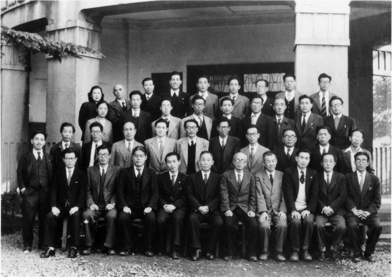 ファイル:高4回 恩師 小林ジュディ由利江様より.jpg