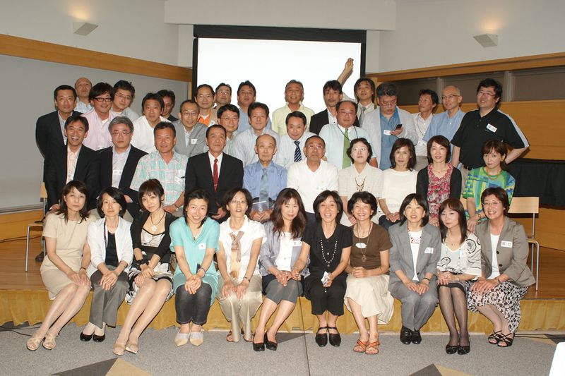 ファイル:高 283E白組09DSC01312.jpg