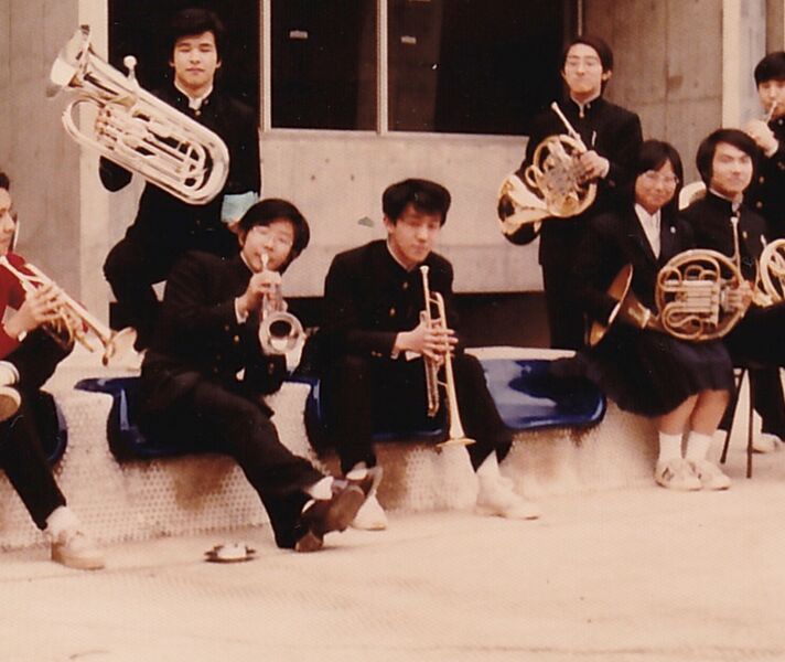 ファイル:03 ドラえもん音頭.jpg