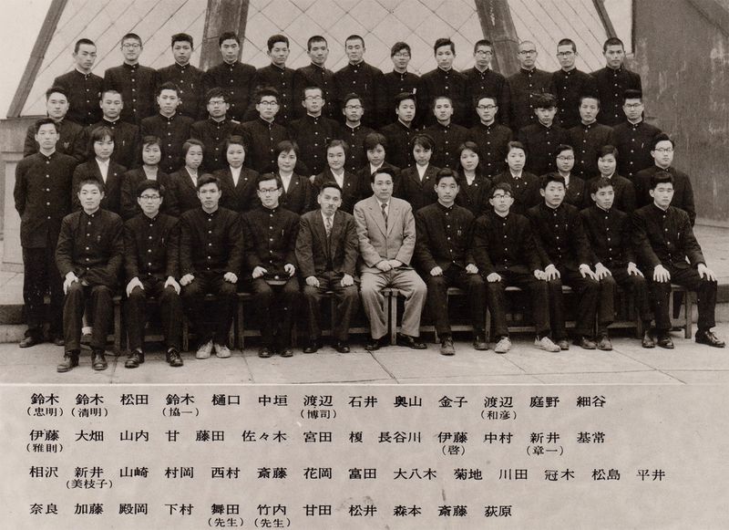 ファイル:04 卒業アルバム 3F集合写真.jpg