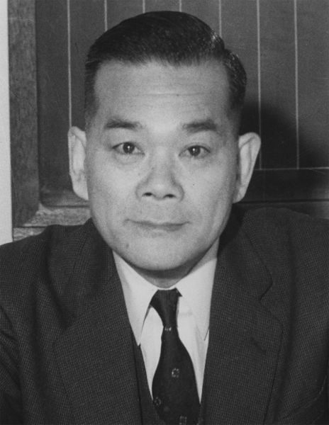 ファイル:05代 上原好一 02p.jpg