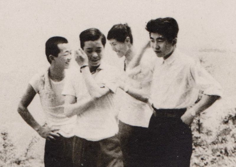 ファイル:05 卒業アルバム 3Fスナップ01.jpg