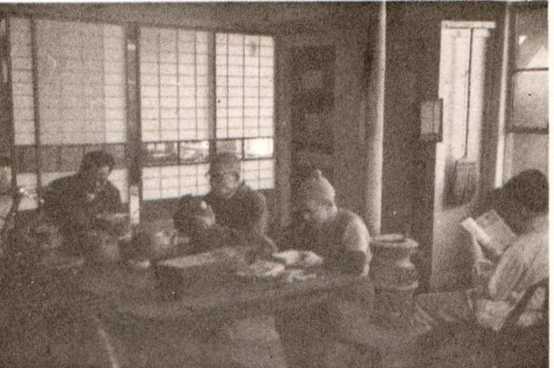 ファイル:05 卒業アルバム 3Fスナップ03.jpg