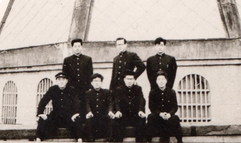 ファイル:05 卒業アルバム 3Fスナップ04.jpg