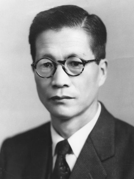 ファイル:06代 木村武雄 02p.jpg