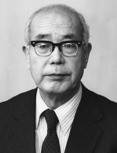 ファイル:08代 班目文雄 02p (1).jpg