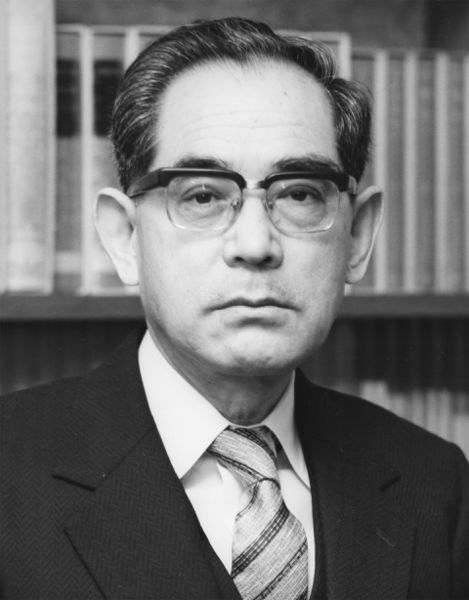 ファイル:09代 斎藤義光 02p.jpg