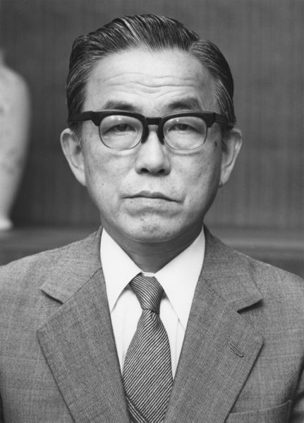 ファイル:10代 川合元彦 02p.jpg