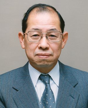 12代 毛利順男 02p.jpg