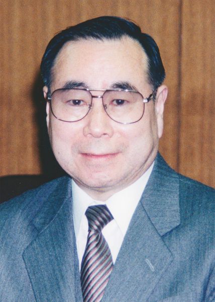 ファイル:13代 伊藤久雄 02p.jpg