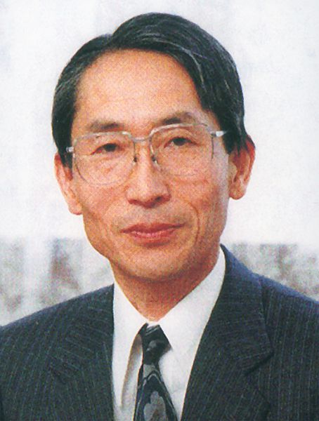 ファイル:14代 滝澤利夫 02p.jpg