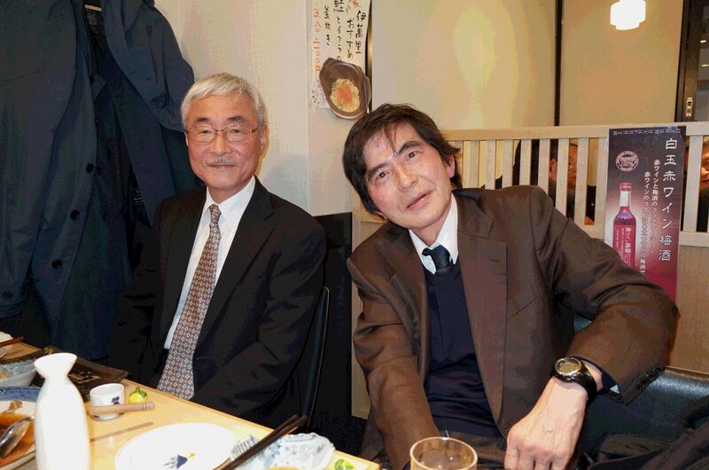 ファイル:140324 滝川直井.jpg