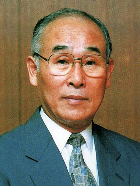 ファイル:15代 山谷敬之 02p.jpg