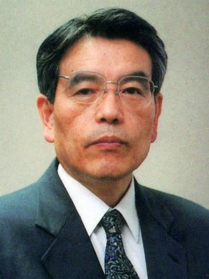 16代 鈴木義雄 02p.jpg