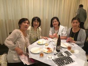 160918 27期H組クラス会2.jpg