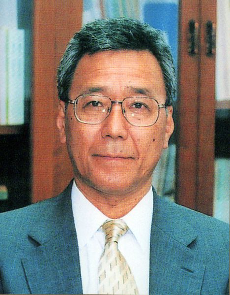 ファイル:17代 楠原隆 02p.jpg