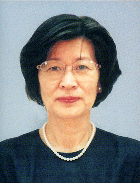 ファイル:18代 高橋ヨシ子 02p.jpg