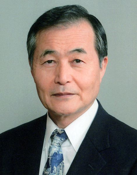 ファイル:19代 矢作洋 02p.jpg