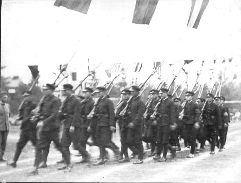 ファイル:193611 秋季陸上運動会 003.jpg