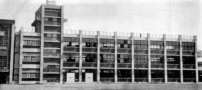 ファイル:1961 新校舎 40周年記念誌.png