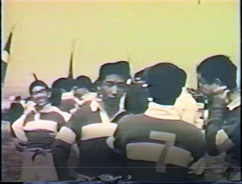 ファイル:1966 01.jpg