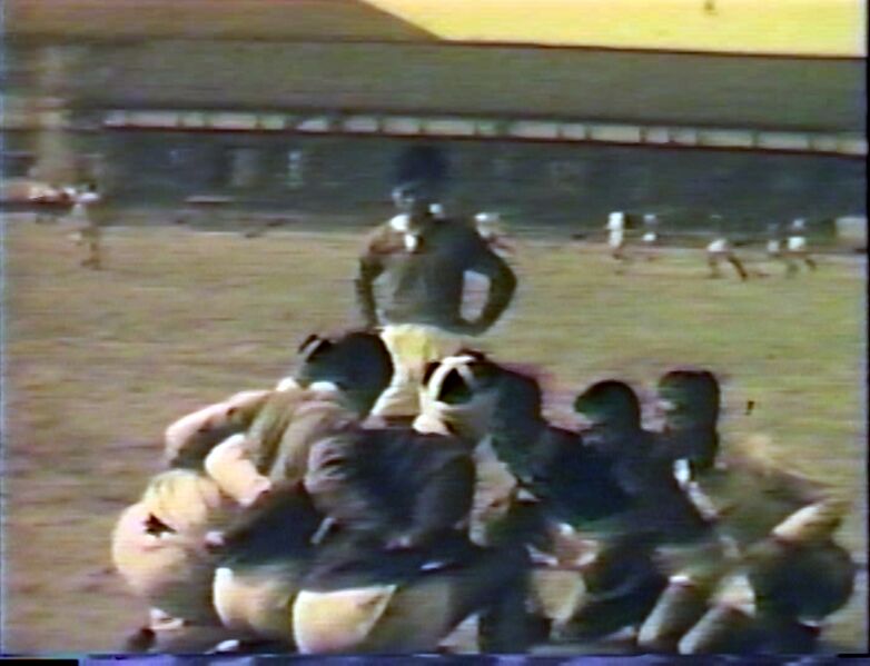 ファイル:1966 111.jpg