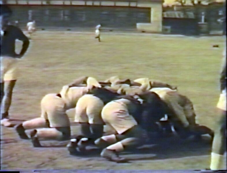 ファイル:1966 112.jpg