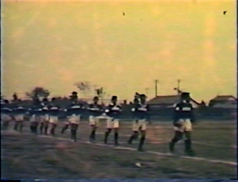 ファイル:1966 113.jpg