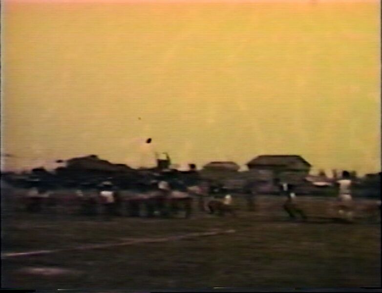 ファイル:1966 115.jpg