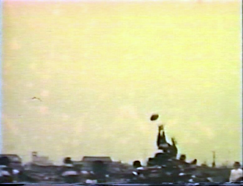 ファイル:1966 118.jpg