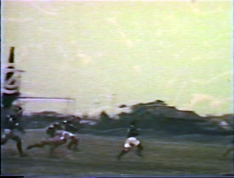 ファイル:1966 119.jpg