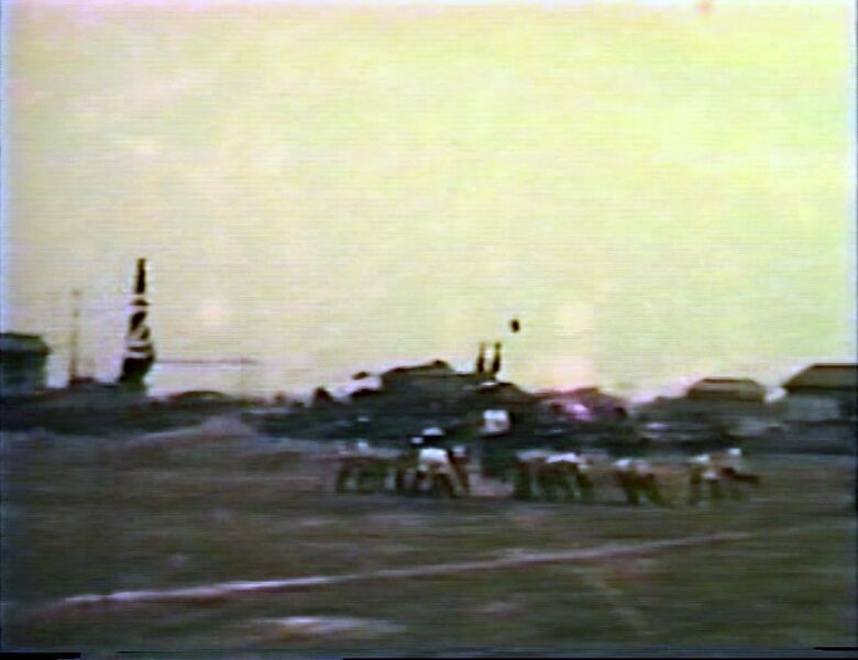 ファイル:1966 120.jpg