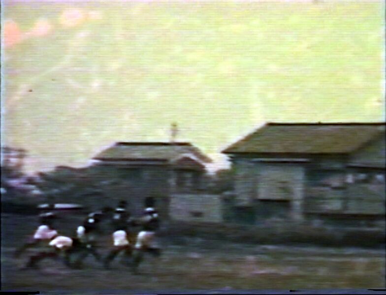 ファイル:1966 121.jpg