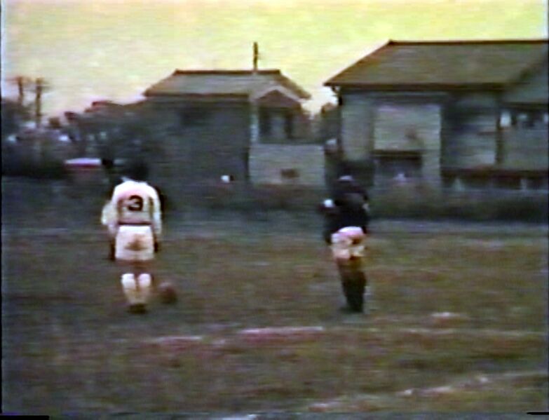 ファイル:1966 122.jpg