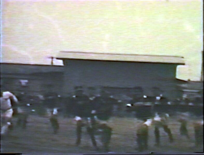 ファイル:1966 123.jpg