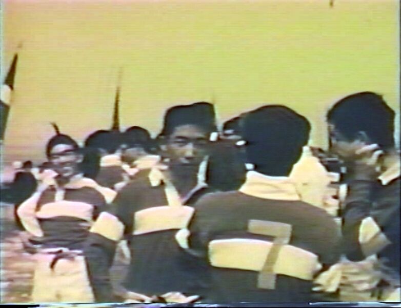 ファイル:1966 1301.jpg