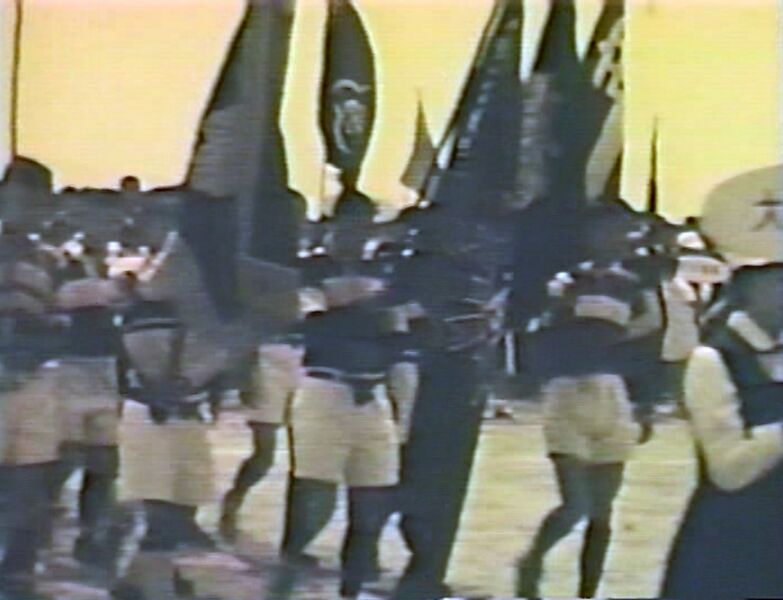 ファイル:1966 1306.jpg