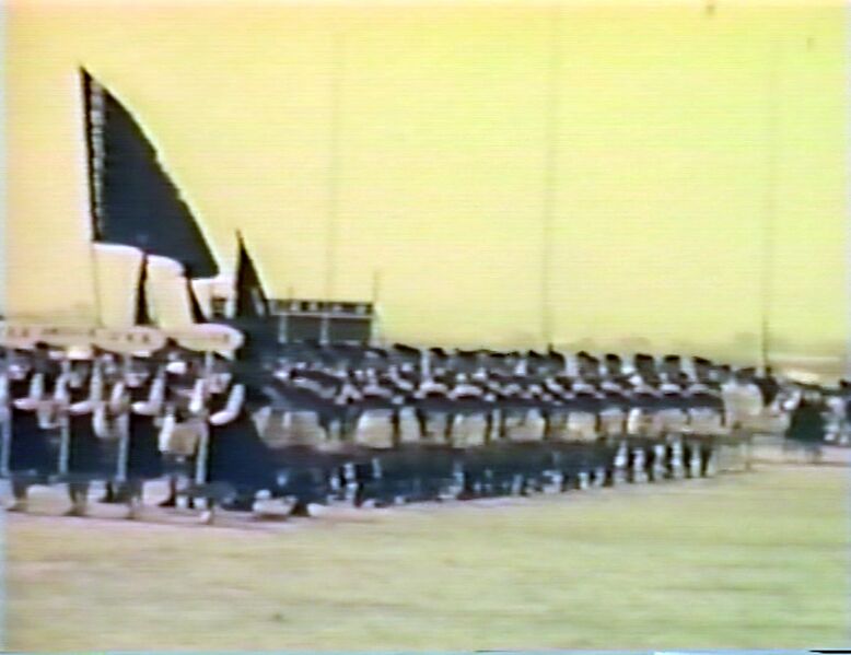 ファイル:1966 1308.jpg