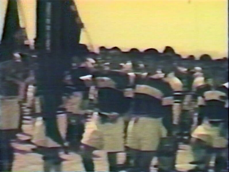 ファイル:1966 1309.jpg