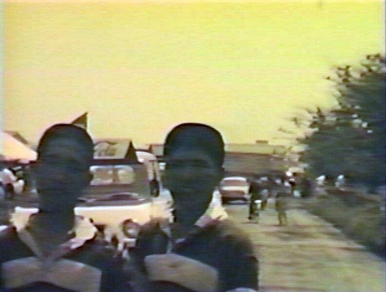 ファイル:1966 1310.jpg