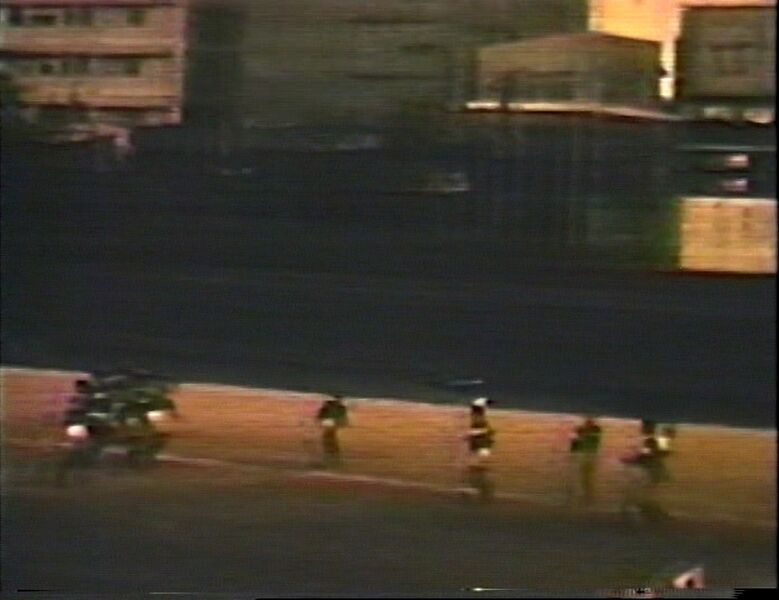 ファイル:1966 201.jpg