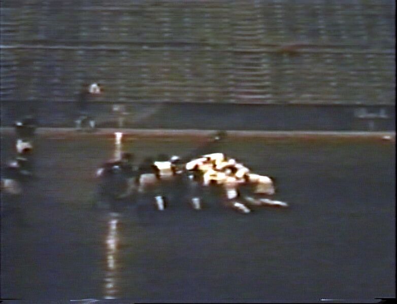 ファイル:1966 203.jpg