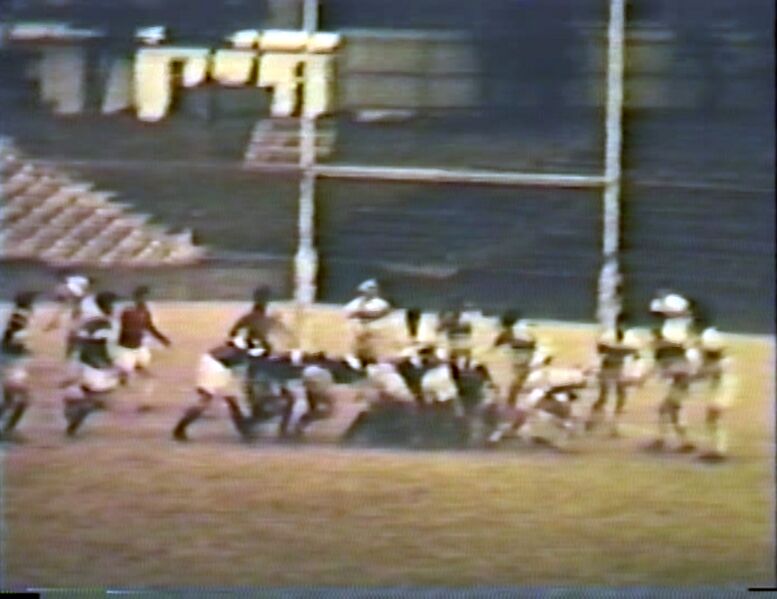 ファイル:1966 206.jpg