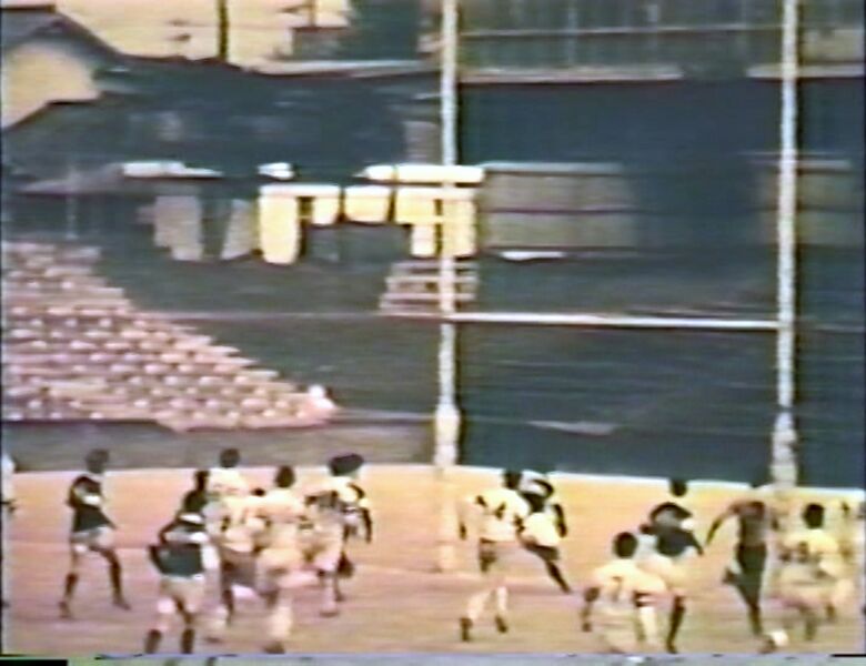 ファイル:1966 207.jpg