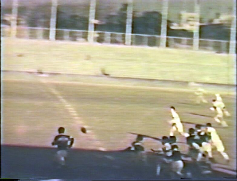 ファイル:1966 208.jpg