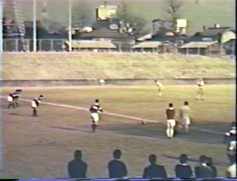 ファイル:1966 209.jpg