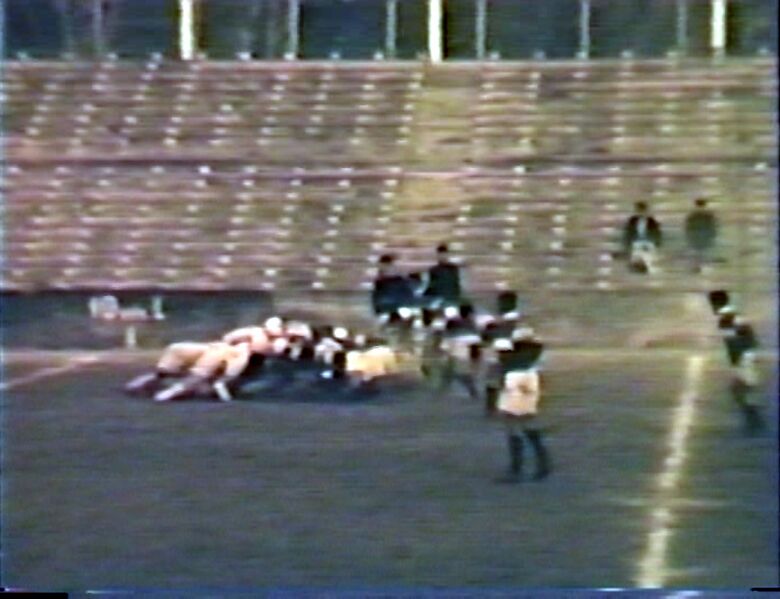 ファイル:1966 210.jpg