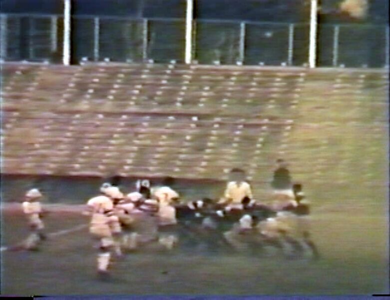 ファイル:1966 211.jpg