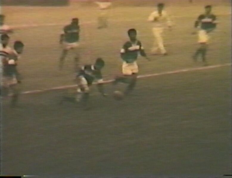 ファイル:1966 212.jpg