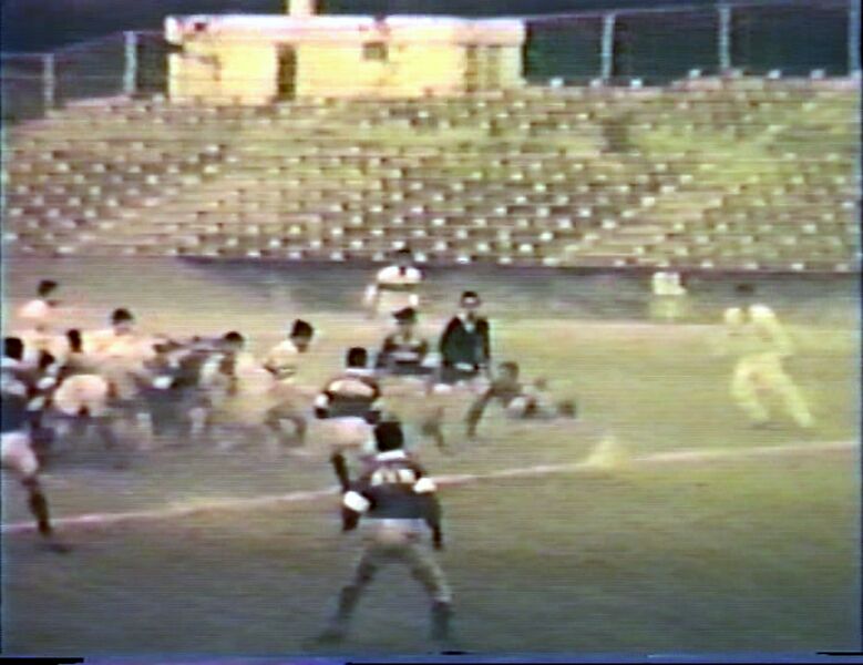 ファイル:1966 213.jpg